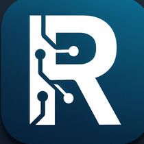 Rekod.Ai A voice-to-text app built for real time voice transcription to text, with friendly user interface, where users can also save to blockchain.